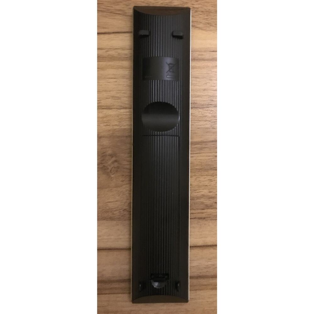 Sony Bravia RM-YD024 Remote Control - Picture 2 of 3